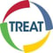 TREAT Logo