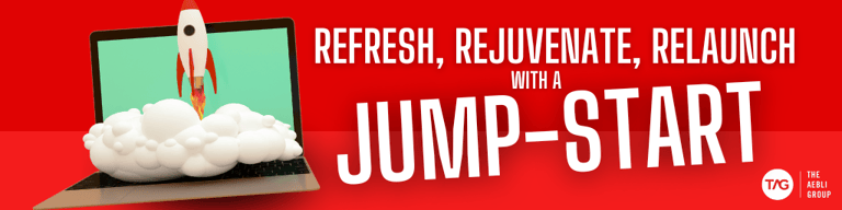 TAG JumpStart