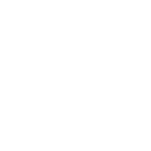 Dot Pattern (1)