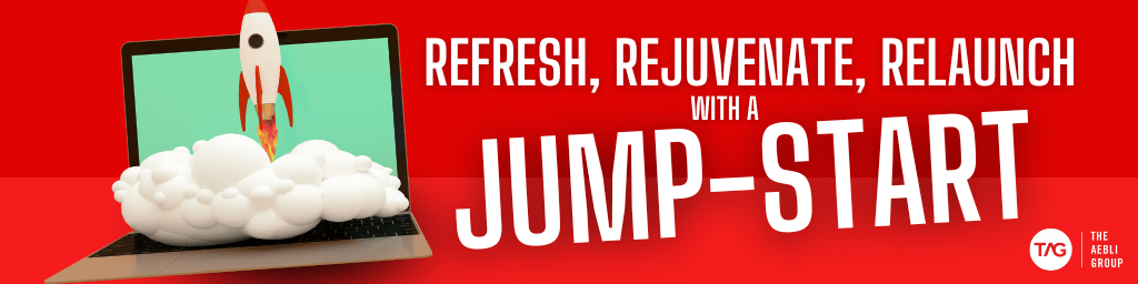 JumpStart