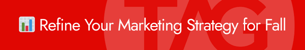 Refine Marketing Strategy_banner