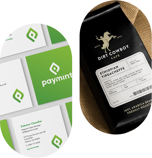 Services_Branding_Right_Hero