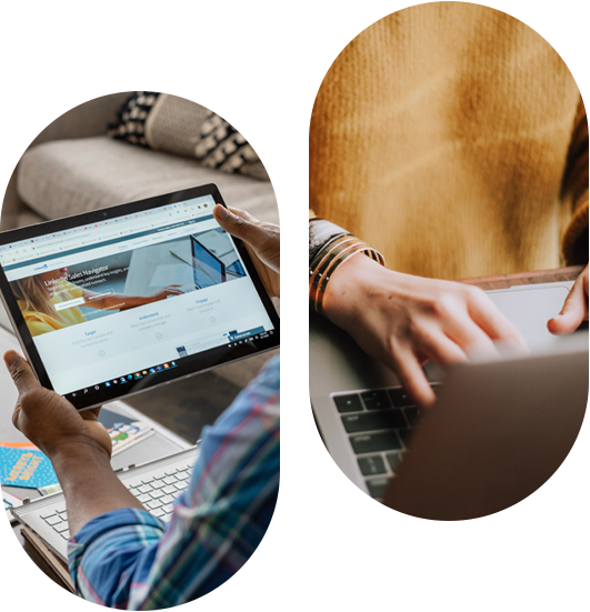 Services_Content_Blogging_Right_Hero