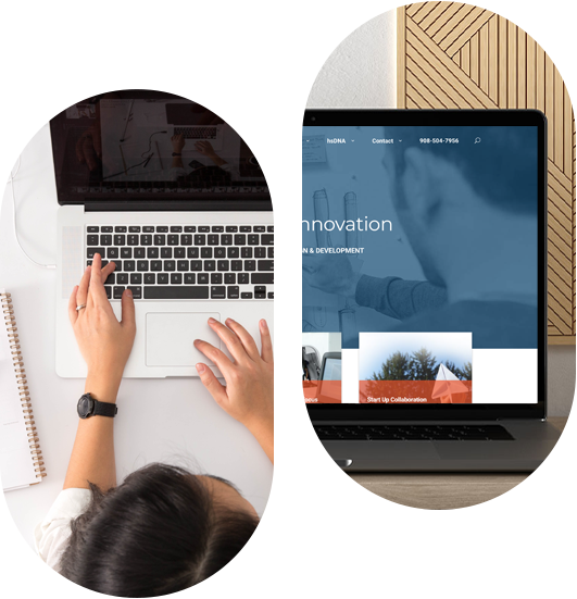Services_Digital_Marketing_Right_Hero