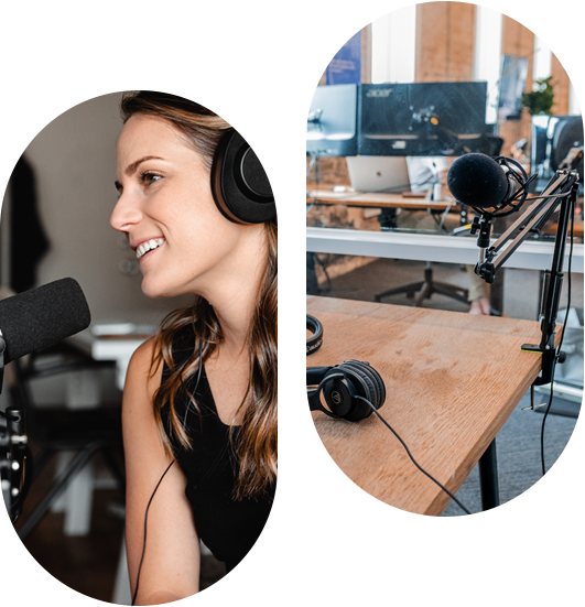 Services_Podcasts_Right_Hero