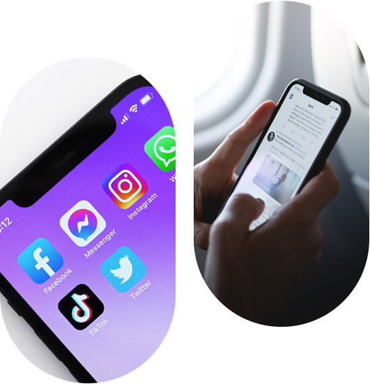 Services_Social_Right_Hero