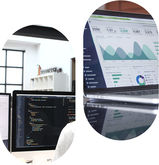 Services_Website_Dev_Right_Hero