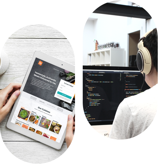 Services_Website_Right_Hero