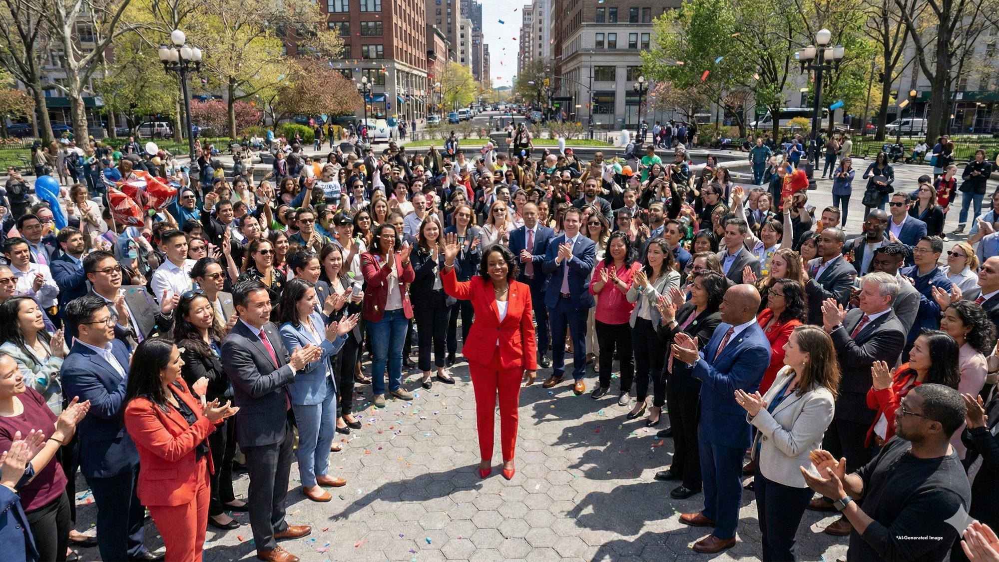 TAG crowdfunding (8)