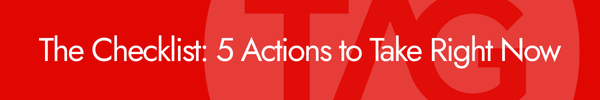 TAGLine Headers (1)