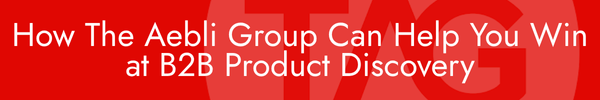TAGLine Headers (5)