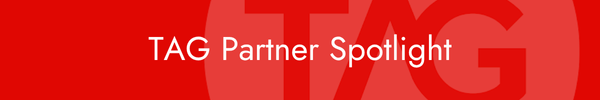 TAGLine Headers (6)