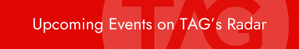 TAGLine Headers (7)