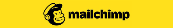 TAGLine Headers (8)