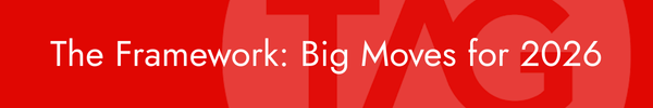 TAGLine Headers