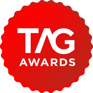 TAG_Awards_Logo-Badge