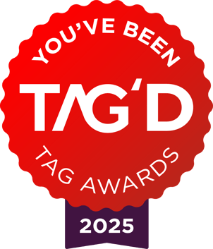 TAG_Awards_Logo_TAGd