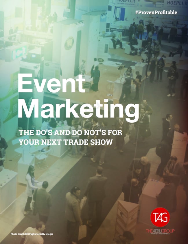 TAG_Event_Marketing_eBook