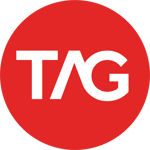 TAG_Icon-1