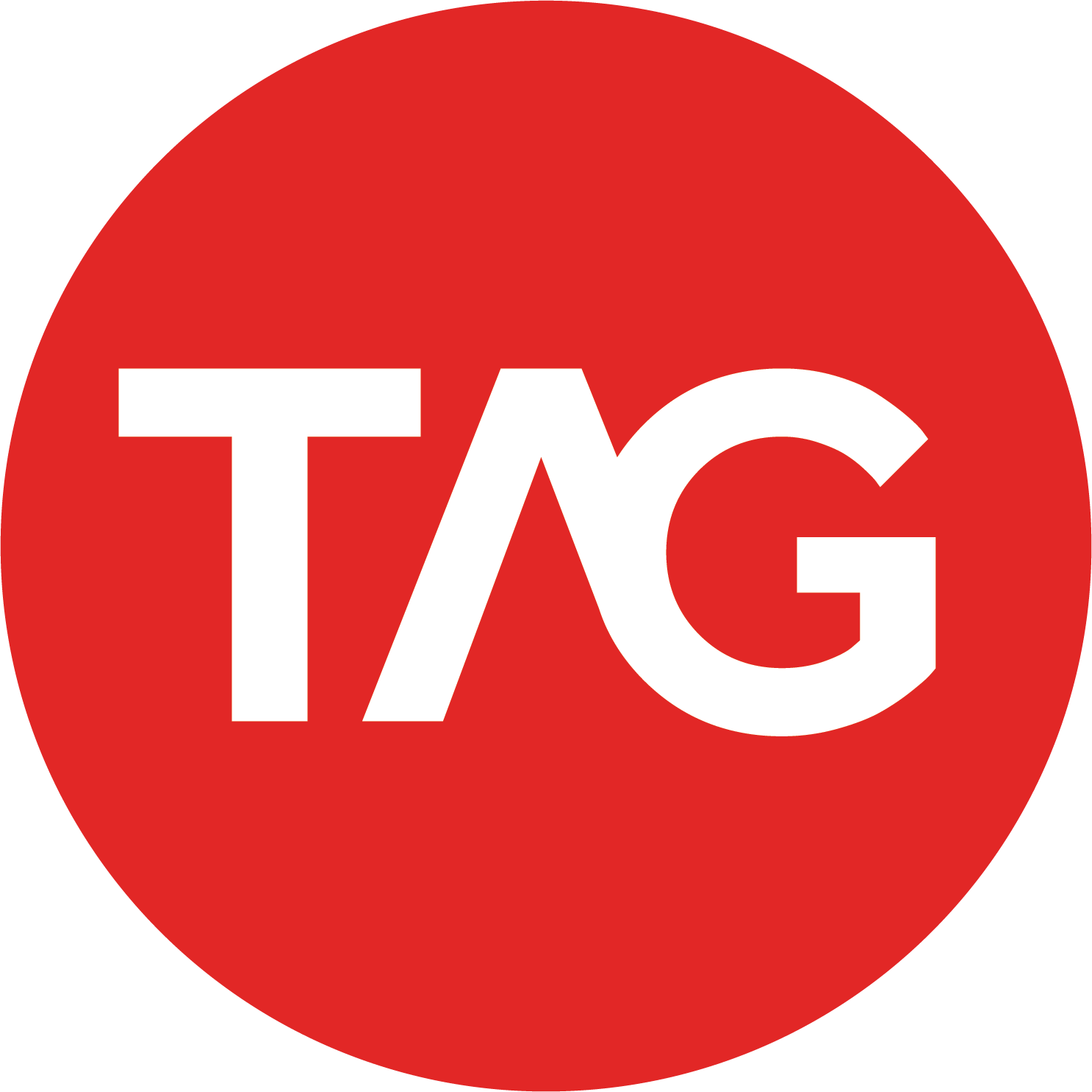 TAG_Icon-1