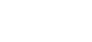 Dot Pattern (2)