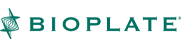 bioplate-logo