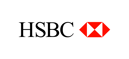 hsbc-logo