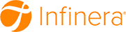 infinera