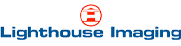 lighthouse-logo