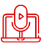 Podcast_Icon_3