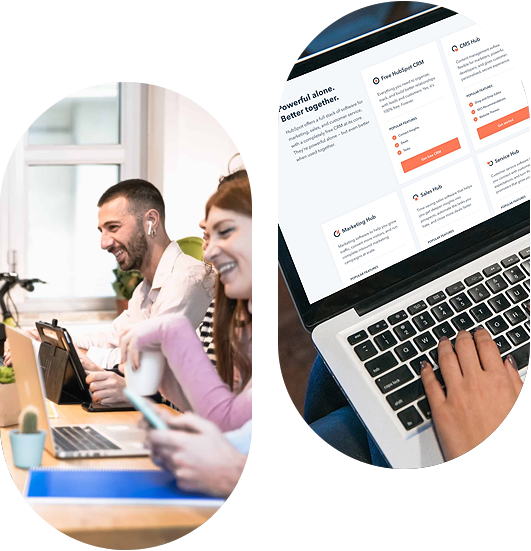 Services_CRM_Right_Hero