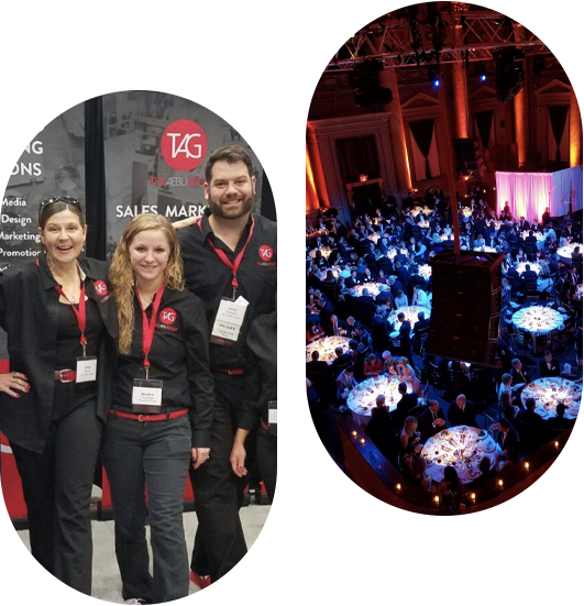 Services_Event_Marketing_Right_Hero