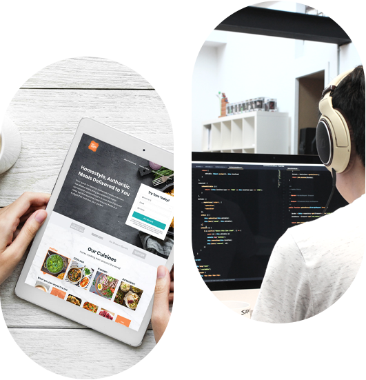 Services_Website_Right_Hero