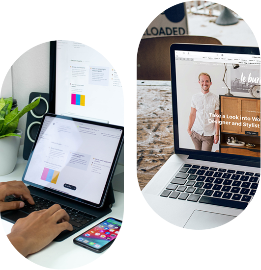Services_WordPress_Right_Hero