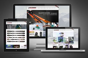 Web-Asset Web-Asset