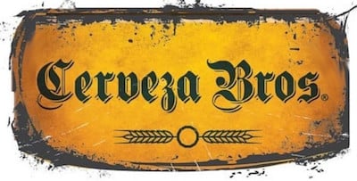 cervezabroslogo
