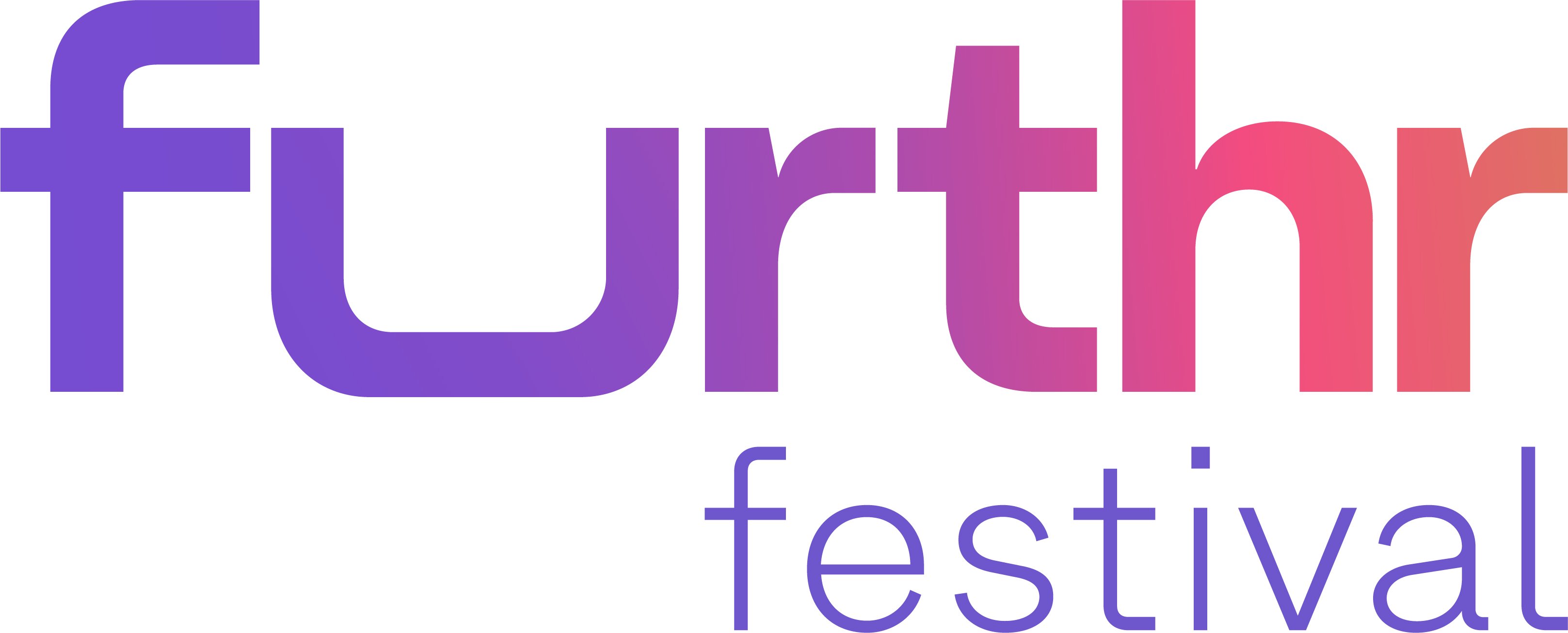 furthr-festival