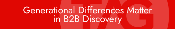 undefined-Oct-15-2025-02-56-43-5106-PM