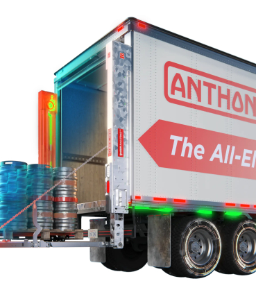 Anthony Liftgate_B05