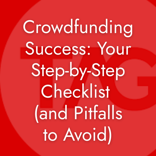 Crowdfunding Success Blog (1)