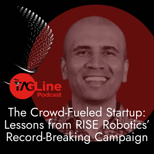 TAGLINE Hiten Sonpal