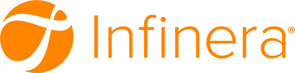 2019-Infinera-Logo-Orange-RGB-300dpi