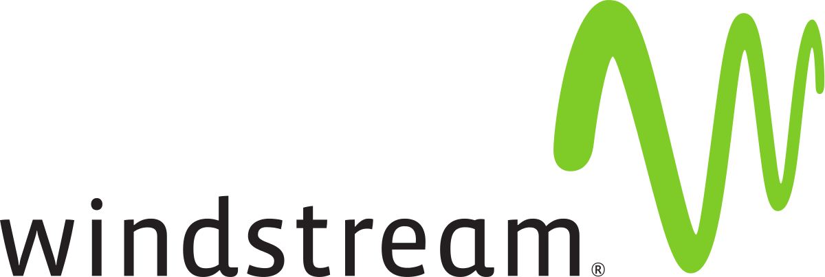 Windstream