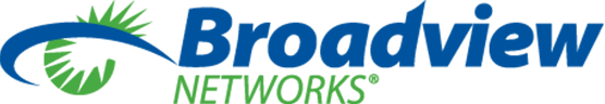 broadview-networks-logo2017