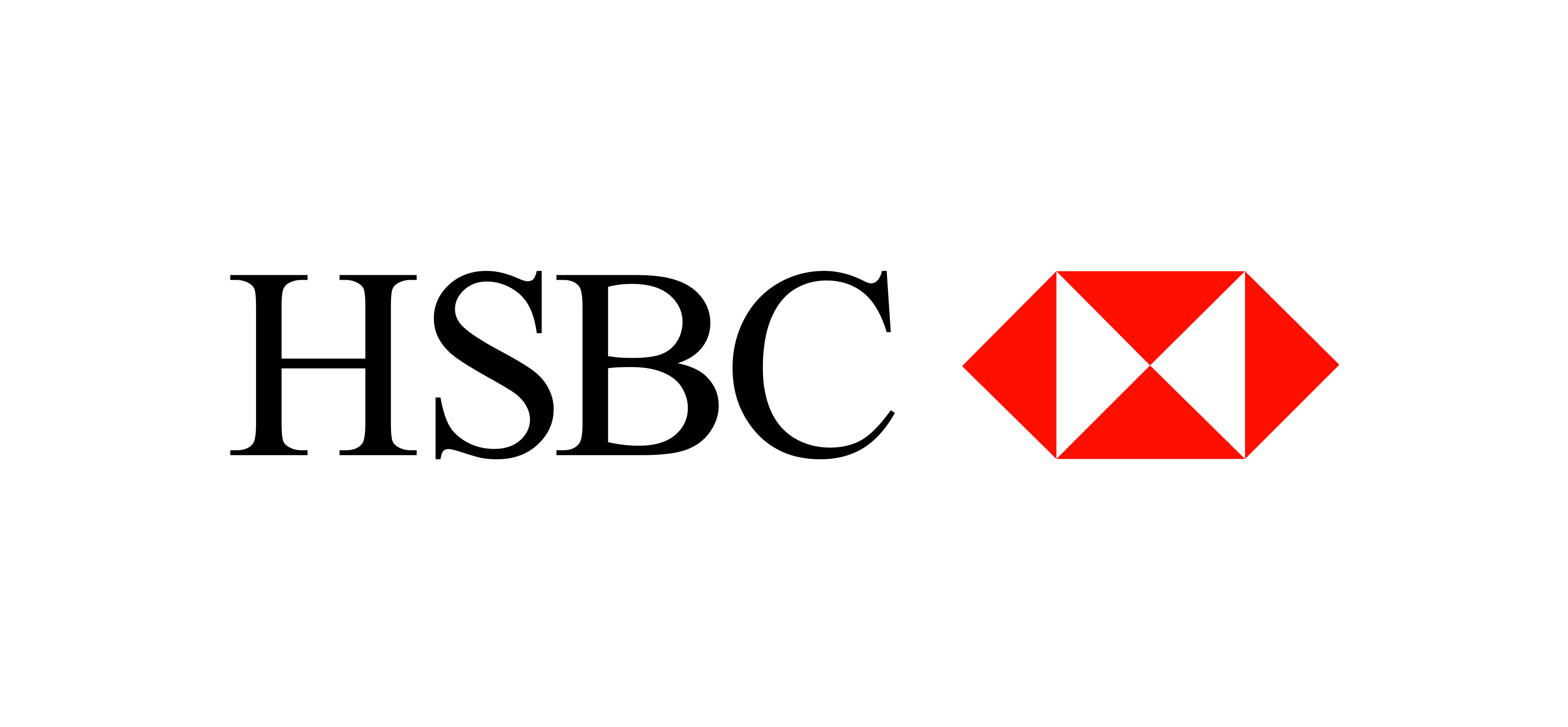 hsbc-logo